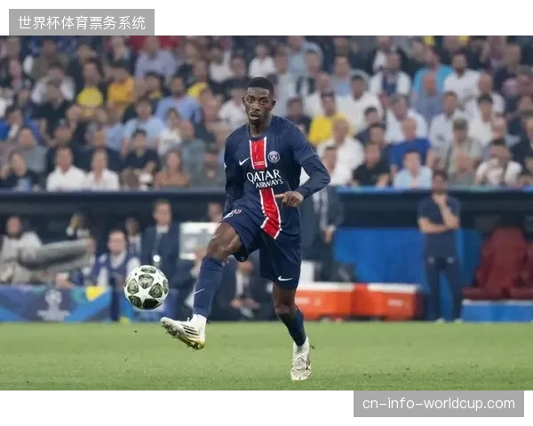 加布里埃尔将对位苏格兰中锋，其地面防守能力是巴西防线的关键